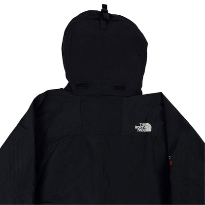 Jachetă TheNorthFace x GORE-TEX Vintage - XXL/XXXL
