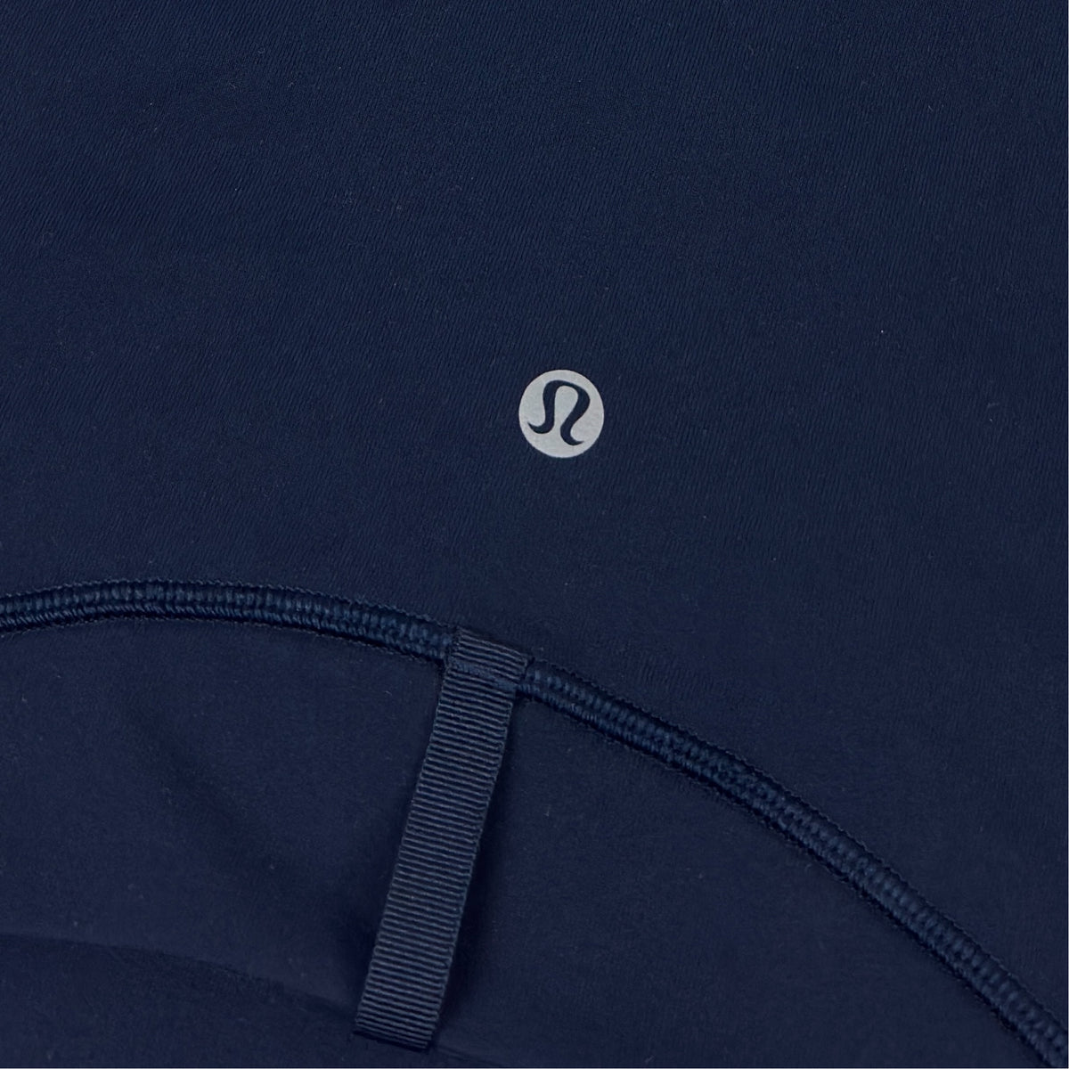 Jachetă Lululemon Femei - M/L