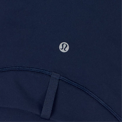 Jachetă Lululemon Femei - M/L