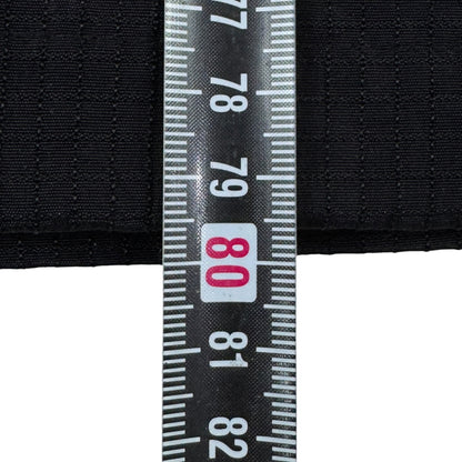 Jachetă TheNorthFace x GORE-TEX Vintage - XXL/XXXL