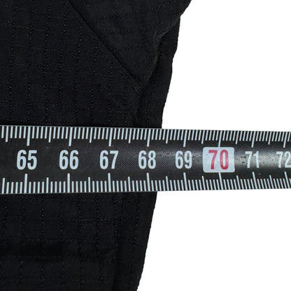Jachetă TheNorthFace x GORE-TEX Vintage - XXL/XXXL