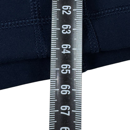 Jachetă Lululemon Femei - M/L