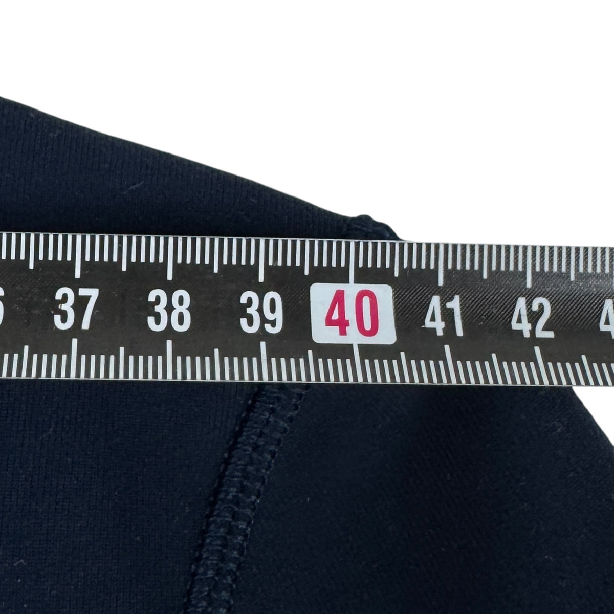 Jachetă Lululemon Femei - M/L