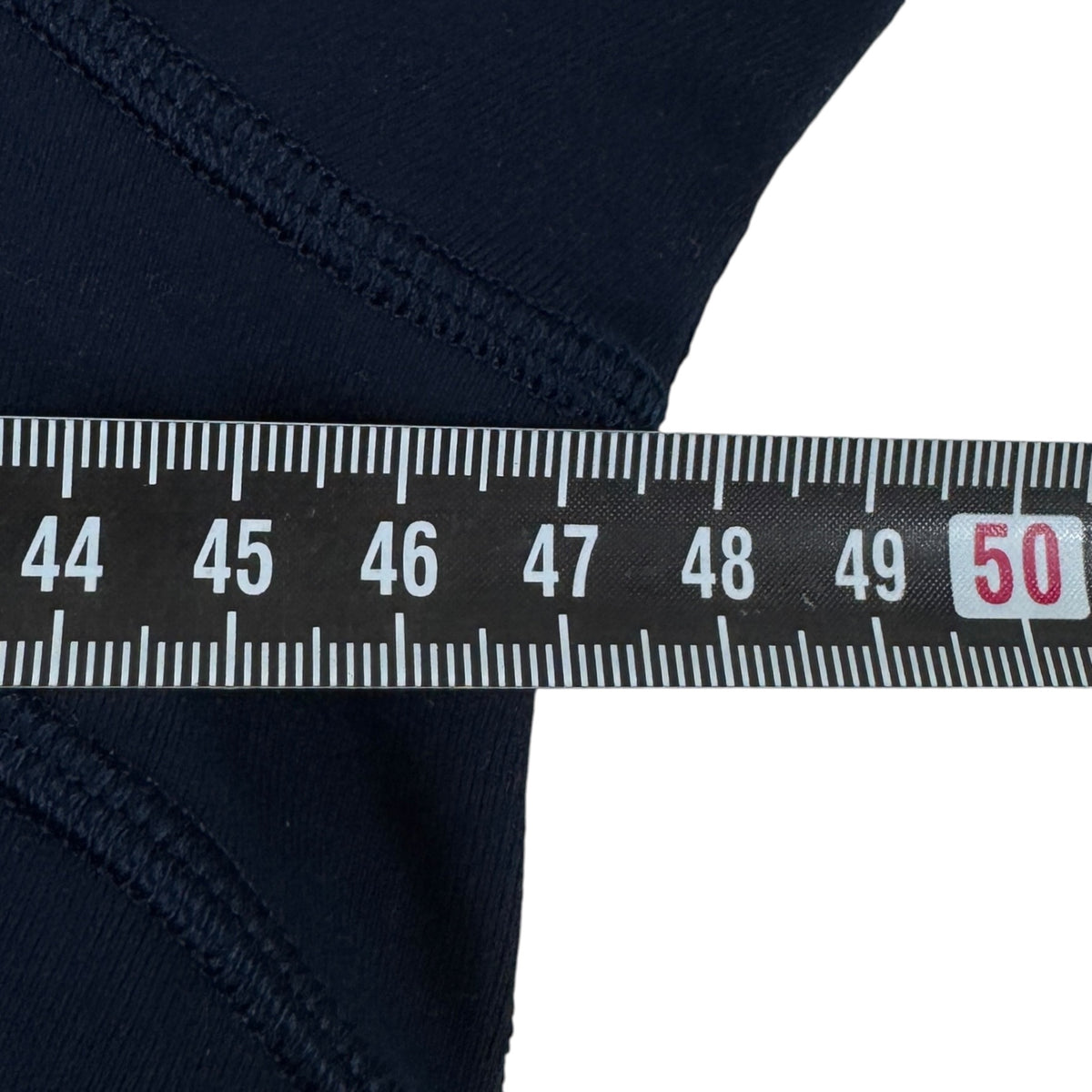 Jachetă Lululemon Femei - M/L