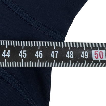 Jachetă Lululemon Femei - M/L