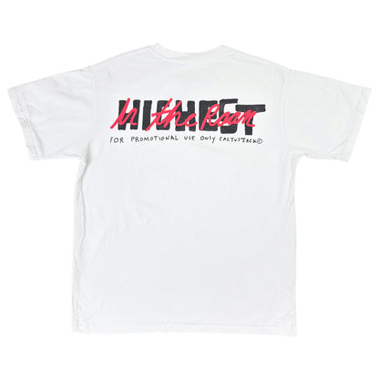 Tricou Cactus Jack Travis Scott - M/L