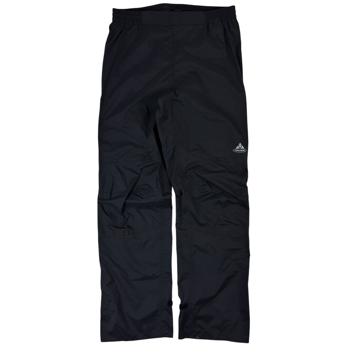 Pantaloni Vaude - M