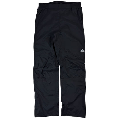 Pantaloni Vaude - M