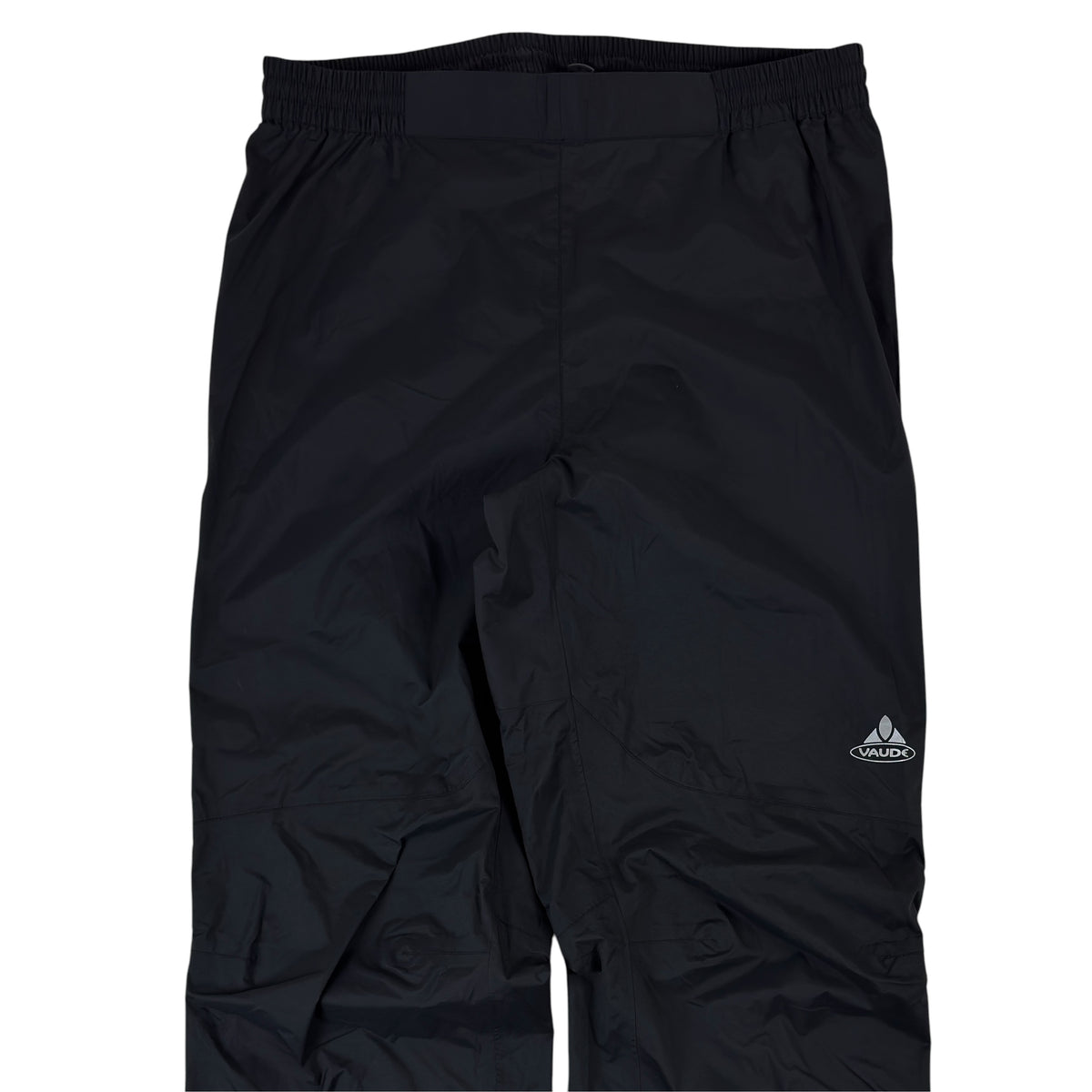 Pantaloni Vaude - M
