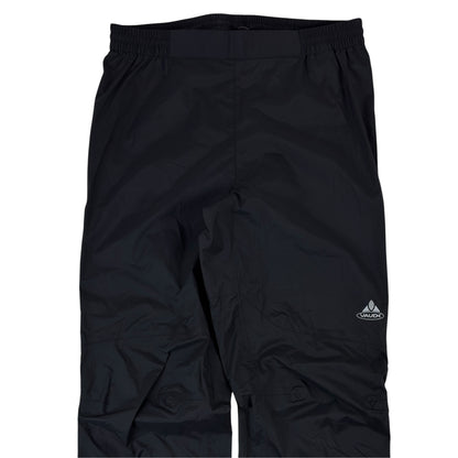 Pantaloni Vaude - M