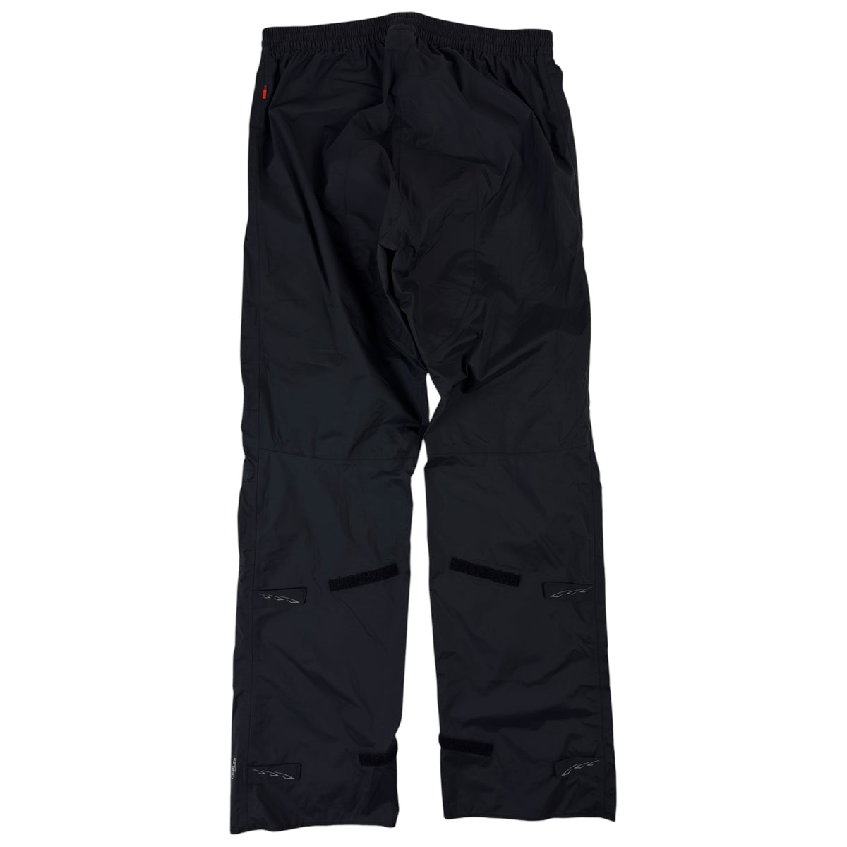 Pantaloni Vaude - M