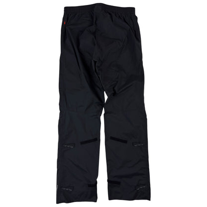 Pantaloni Vaude - M