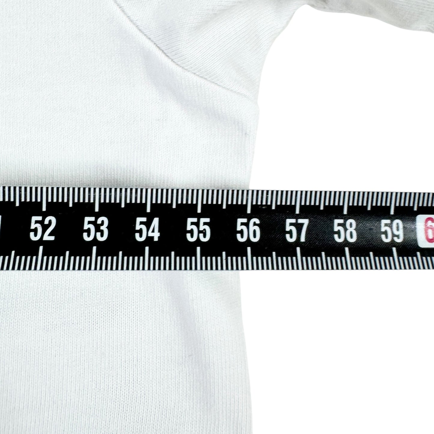 Tricou Cactus Jack Travis Scott - M/L