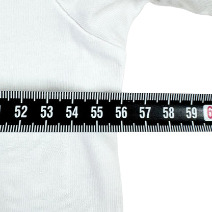 Tricou Cactus Jack Travis Scott - M/L