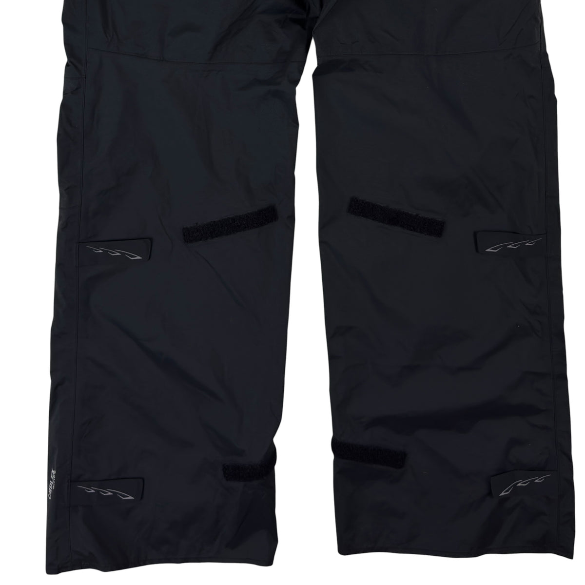 Pantaloni Vaude - M