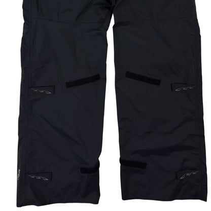 Pantaloni Vaude - M