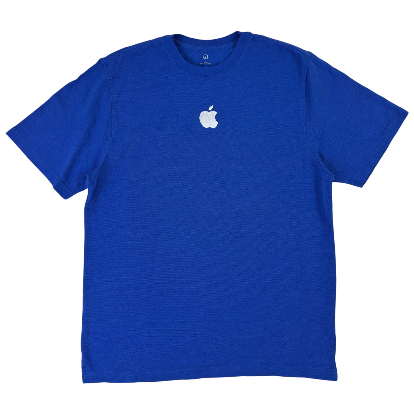 Tricou Apple - M/L