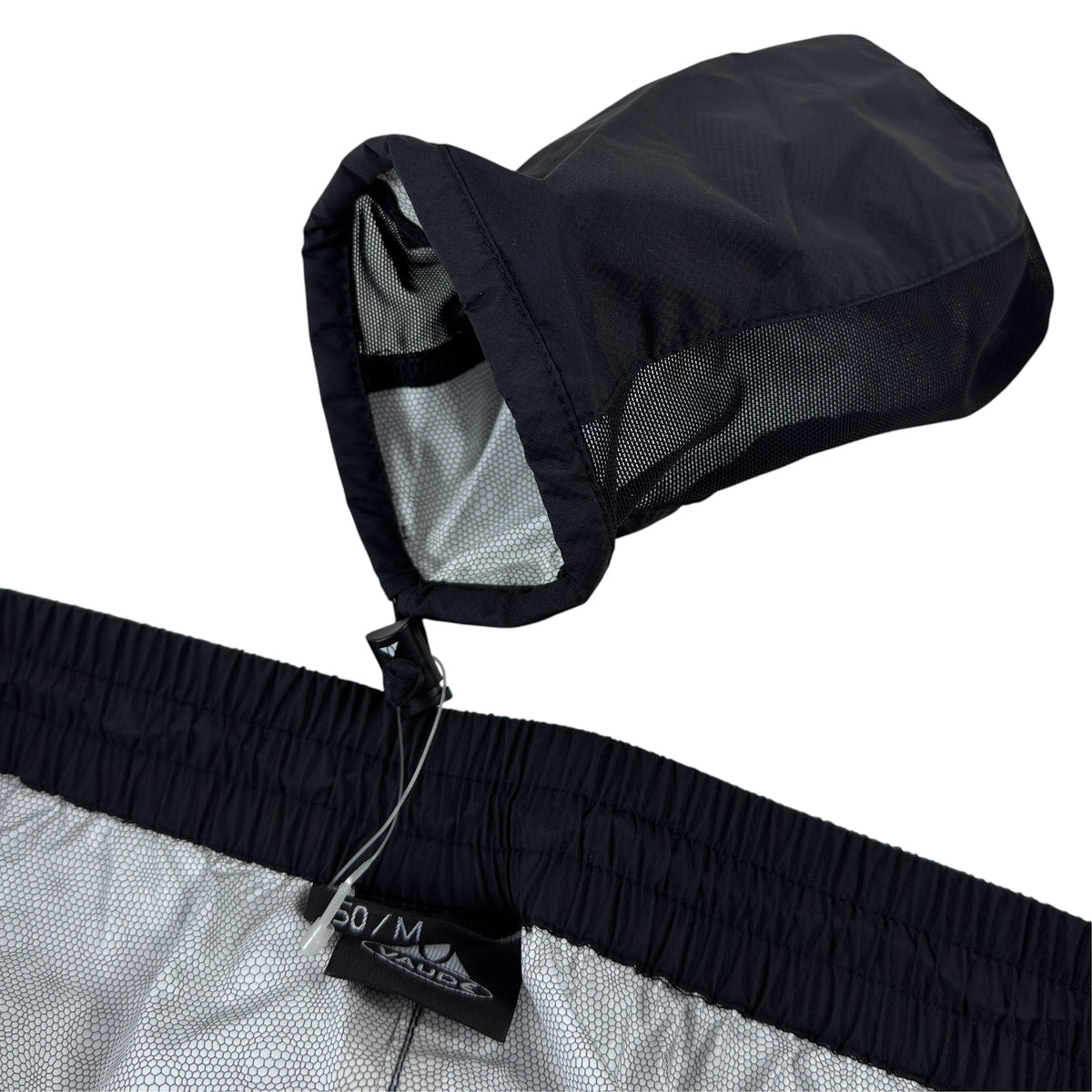 Pantaloni Vaude - M