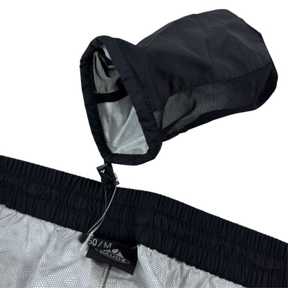 Pantaloni Vaude - M