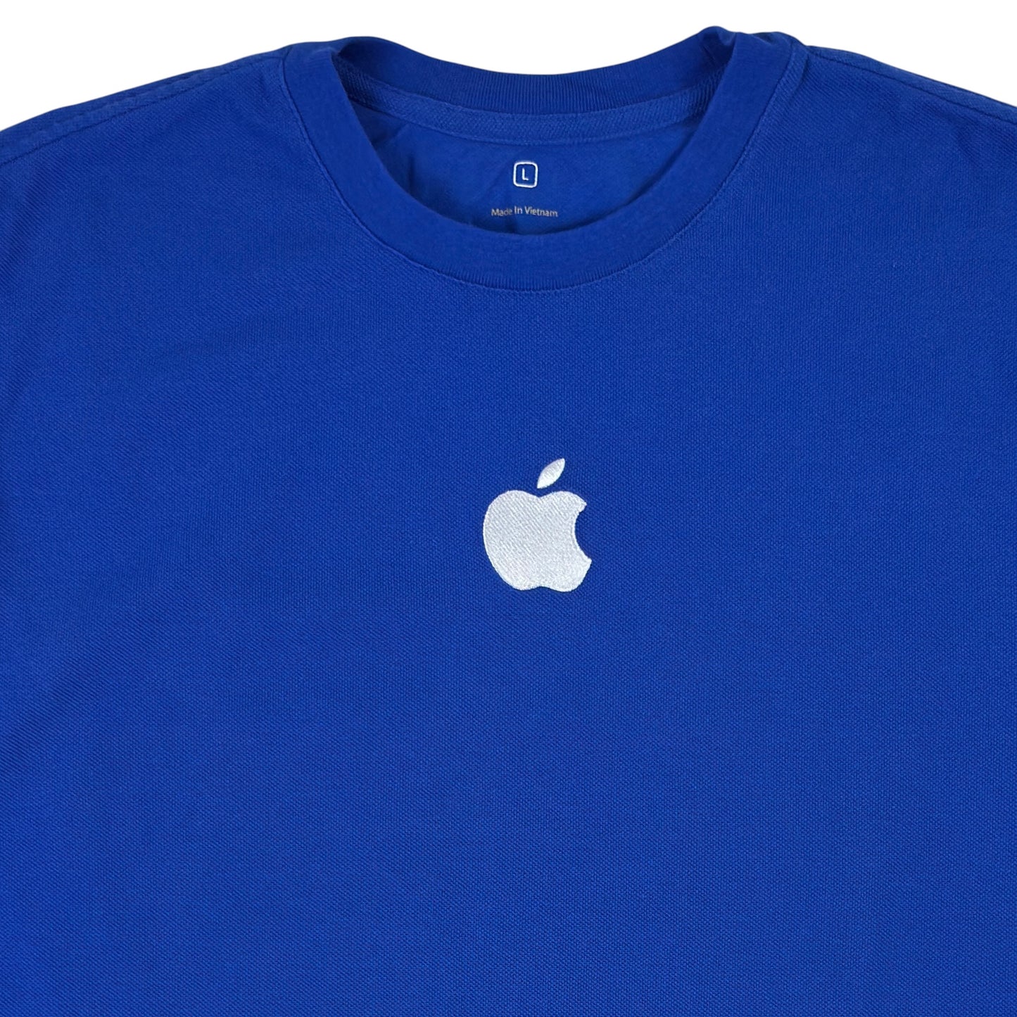 Tricou Apple - M/L