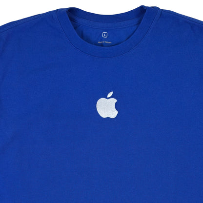 Tricou Apple - M/L