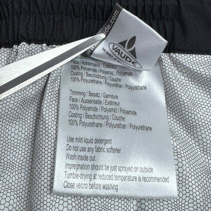Pantaloni Vaude - M