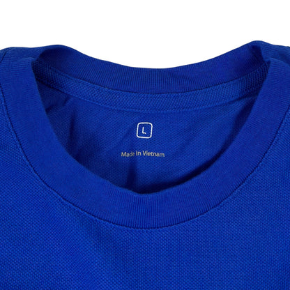 Tricou Apple - M/L
