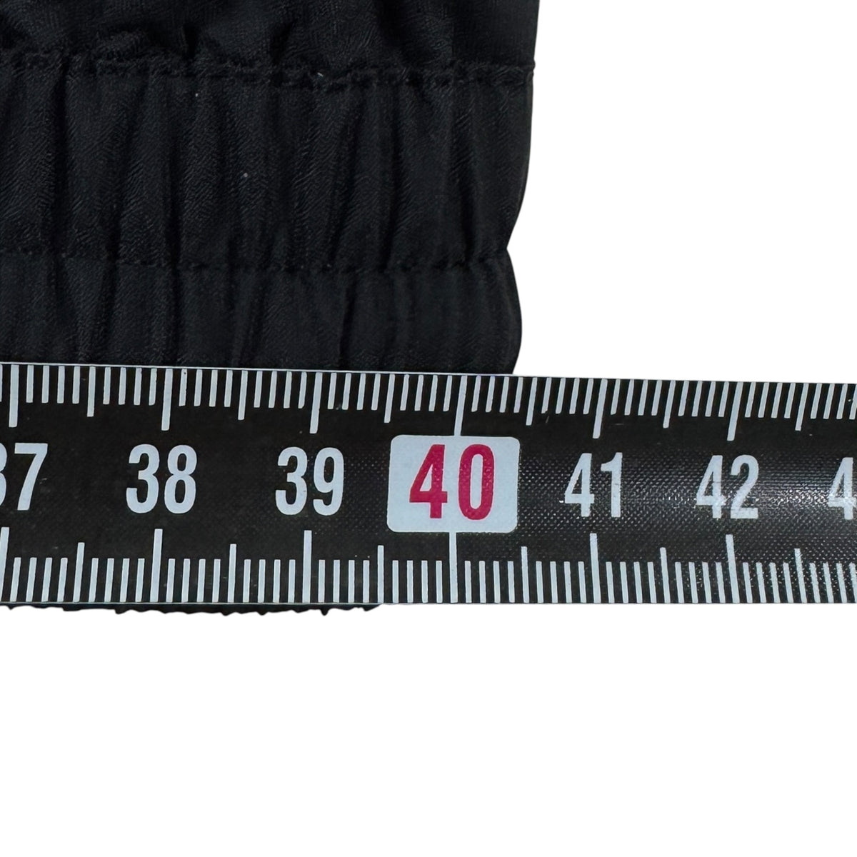 Pantaloni Vaude - M