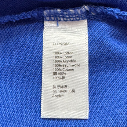 Tricou Apple - M/L