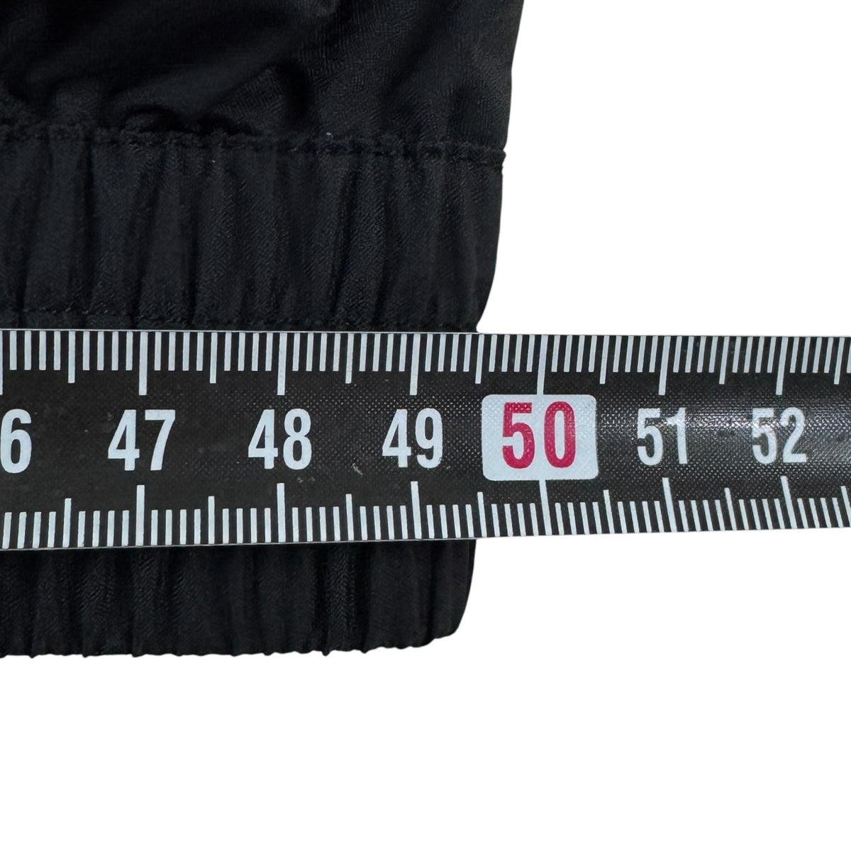 Pantaloni Vaude - M