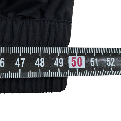 Pantaloni Vaude - M