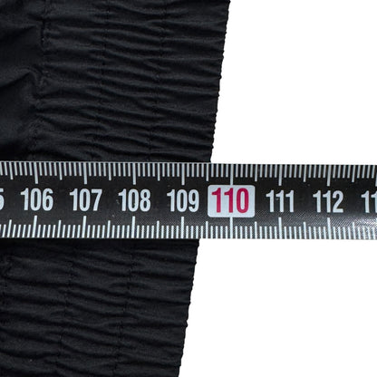 Pantaloni Vaude - M