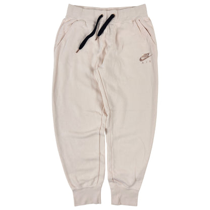 Pantaloni Nike Femei - M