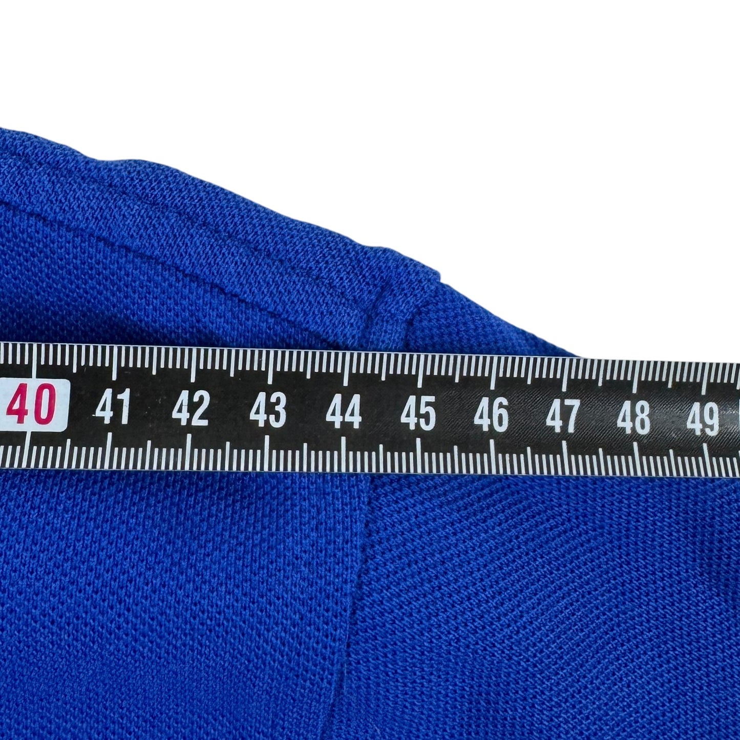 Tricou Apple - M/L