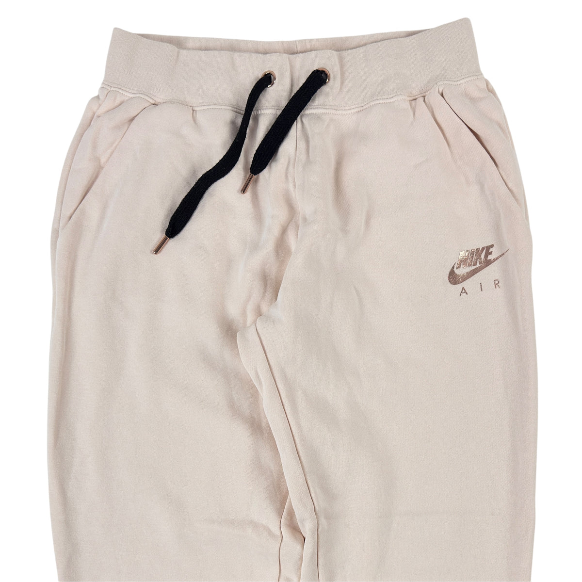 Pantaloni Nike Femei - M