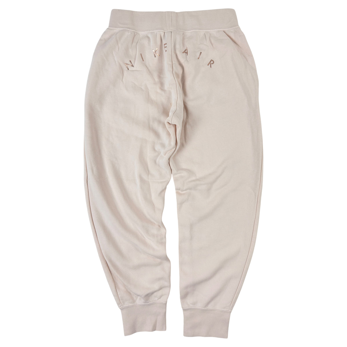 Pantaloni Nike Femei - M
