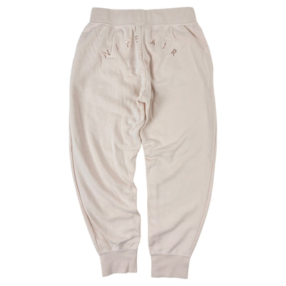 Pantaloni Nike Femei - M