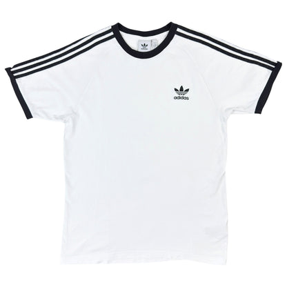 Tricou Adidas Originals - L