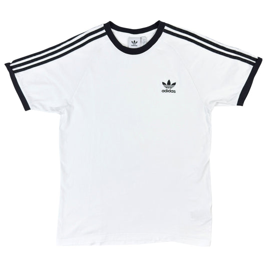 Tricou Adidas Originals - L