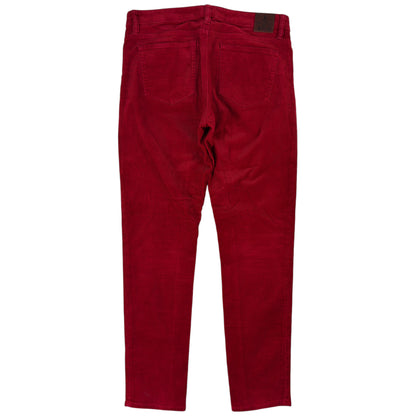 Pantaloni Ralph Lauren Vintage Femei - W32/L32