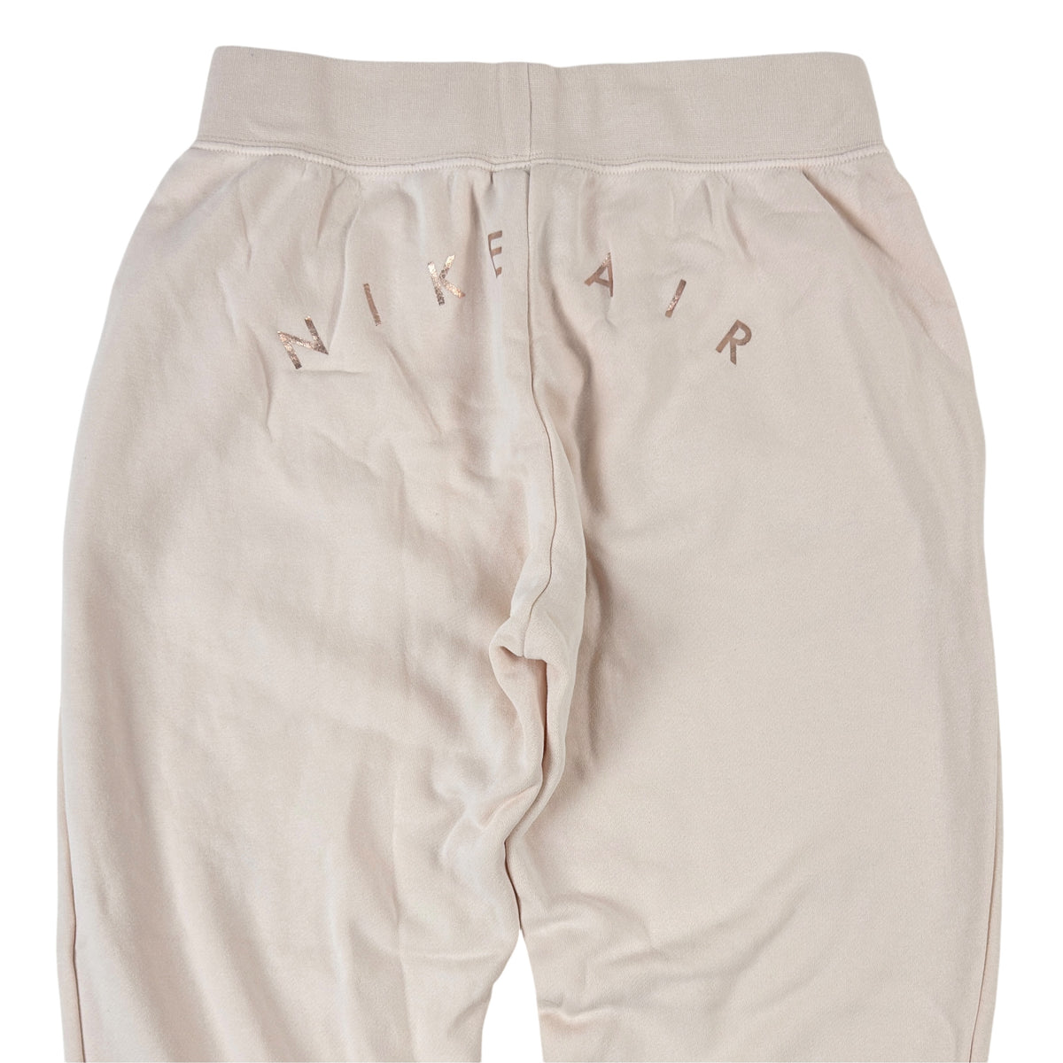 Pantaloni Nike Femei - M