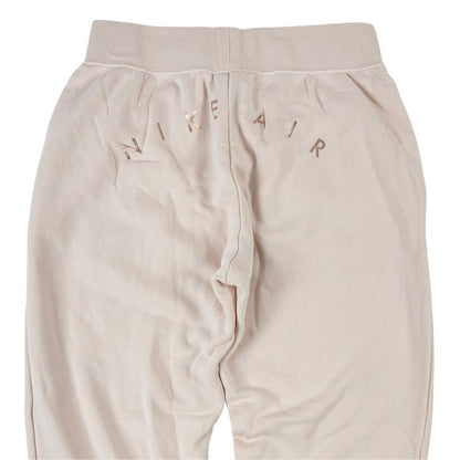 Pantaloni Nike Femei - M