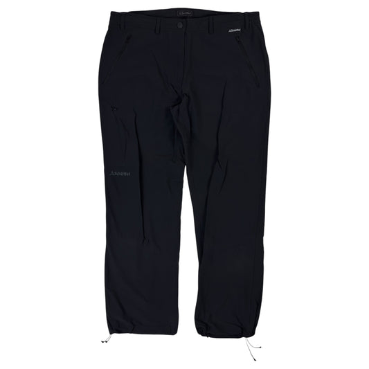 Pantaloni Schoffel - W34/L30