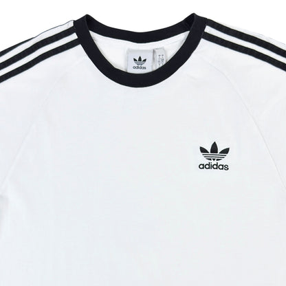Tricou Adidas Originals - L