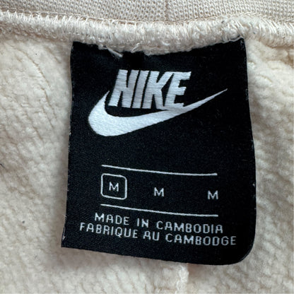 Pantaloni Nike Femei - M