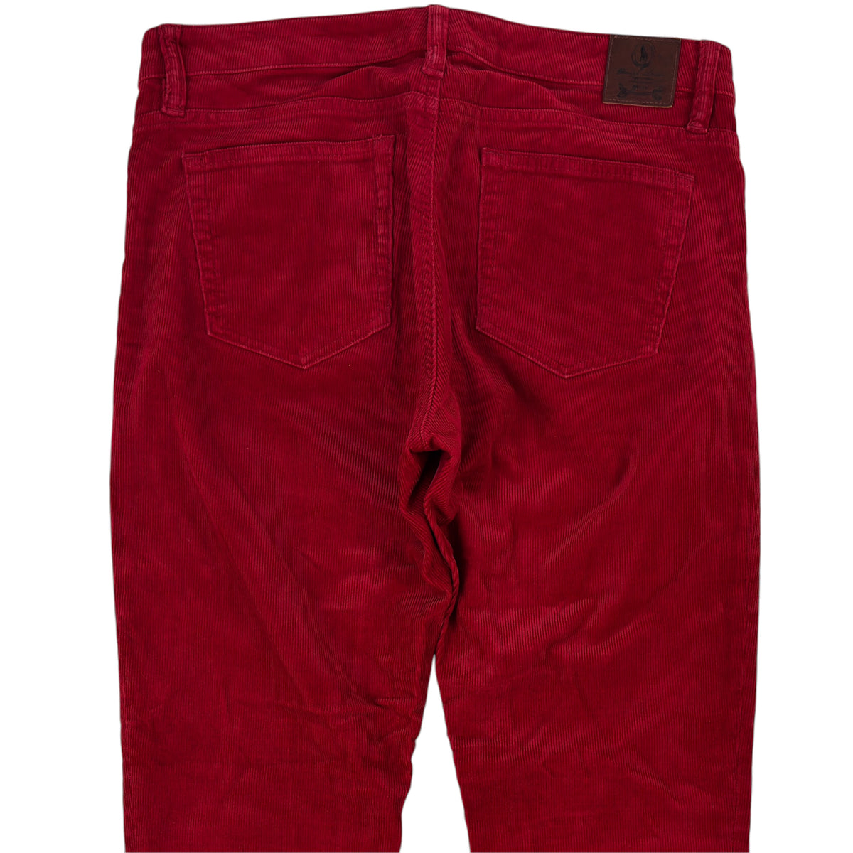 Pantaloni Ralph Lauren Vintage Femei - W32/L32