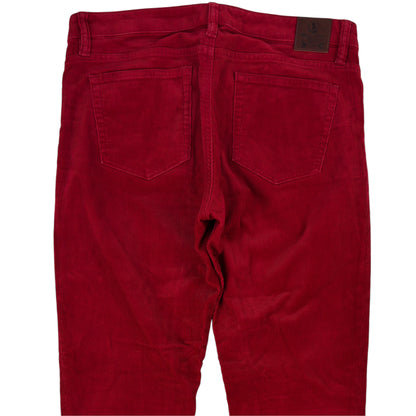 Pantaloni Ralph Lauren Vintage Femei - W32/L32