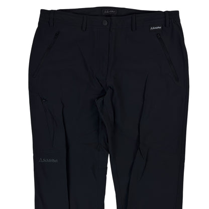 Pantaloni Schoffel - W34/L30