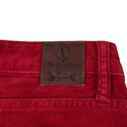 Pantaloni Ralph Lauren Vintage Femei - W32/L32