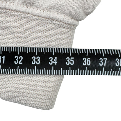 Pantaloni Nike Femei - M